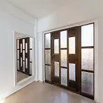 Relaxrooms Guest house