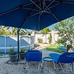Relaxrooms Lefkimmi (Corfu)