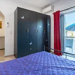 Guest house Relaxrooms 3*