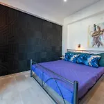 Relaxrooms Guest house 3*