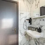 Guest house Relaxrooms