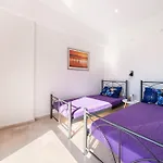 Relaxrooms Lefkimmi (Corfu)