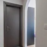 Relaxrooms