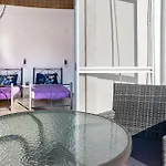 Relaxrooms Guest house Lefkimmi (Corfu)