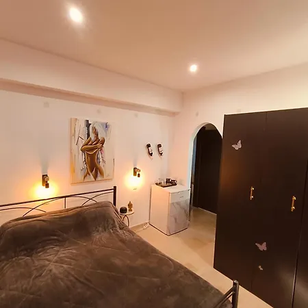 Relaxrooms 레프킴미