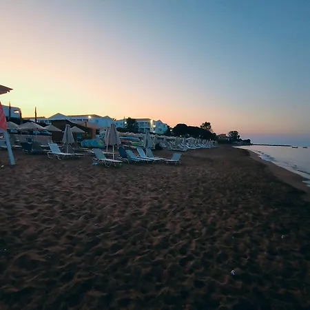 게스트하우스 Relaxrooms