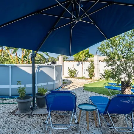 Relaxrooms לפקימי