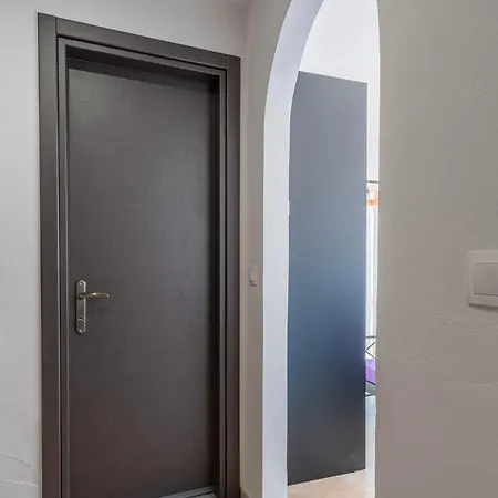 Relaxrooms