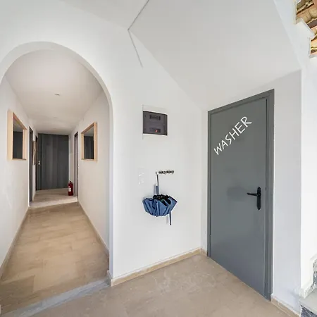 Relaxrooms Gasthof