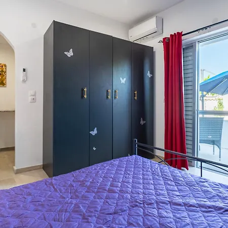 Gasthof Relaxrooms 3*