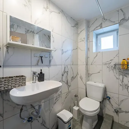 Relaxrooms Gasthof 3*