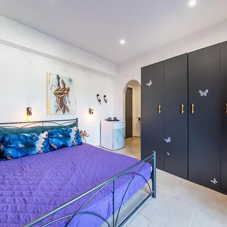 Relaxrooms Gasthof 3*