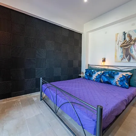 Gasthof Relaxrooms 3*