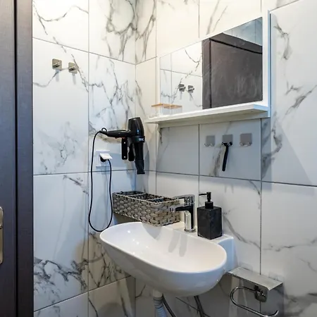 Gasthof Relaxrooms 3*