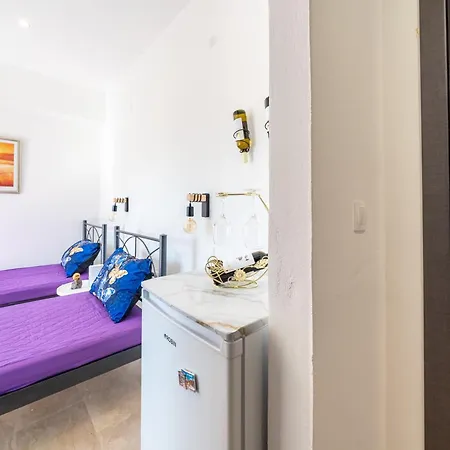 Relaxrooms Gasthof 3*