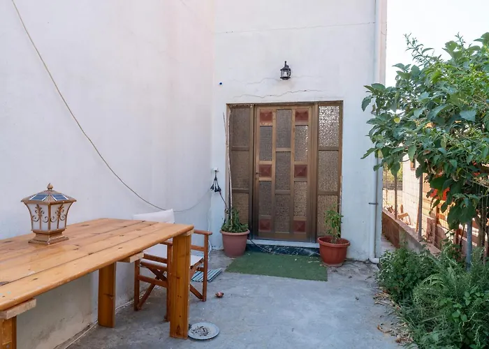 Relaxrooms بيت ضيافة 3*