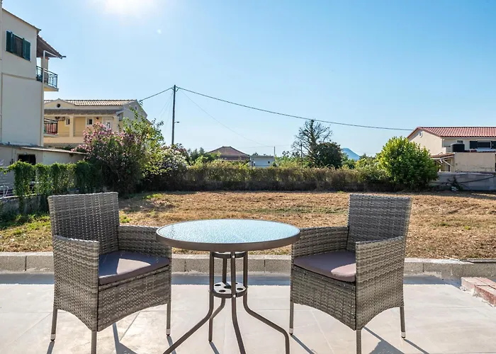 Relaxrooms بيت ضيافة 3*