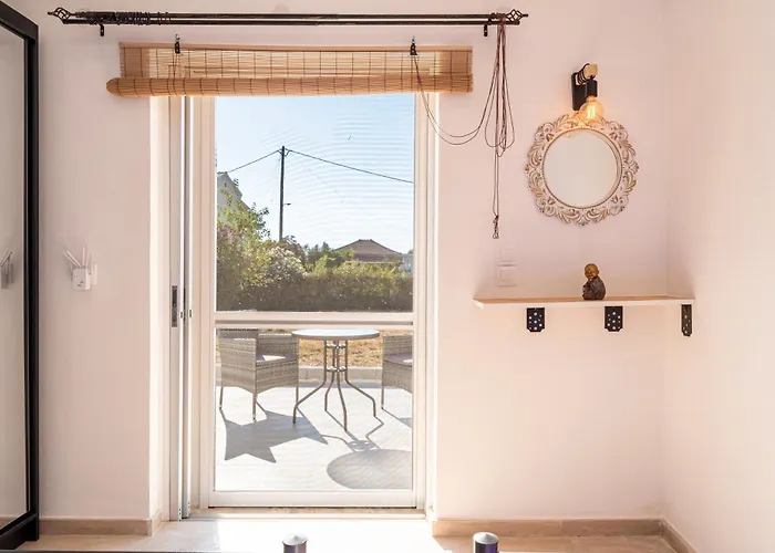 Relaxrooms بيت ضيافة 3*