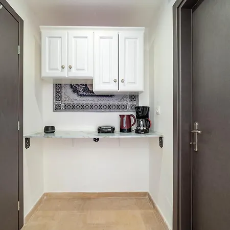 Maison d'hôtes Relaxrooms 3*