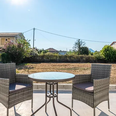 Relaxrooms Pensionat 3*