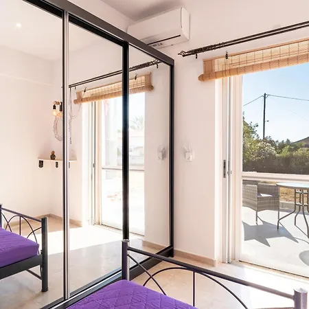 Relaxrooms Pensionat